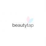 Beautytap Coupons