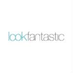 LookFantastic Coupons