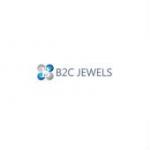 B2C Jewels Coupons