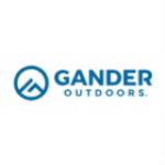 Gander Outdoors Coupons