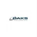 Oaks Hotels Coupons