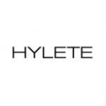 HYLETE Coupons