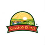 Augason Farms Coupons