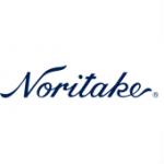 Noritake Coupons