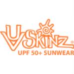 UV Skinz Coupons