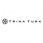 Trina Turk Coupons