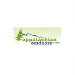 AppOutdoors.com Coupons