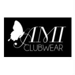 Amiclubwear Coupons