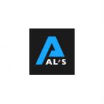 Als.com Coupons