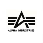 Alpha Industries Coupons