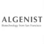 Algenist Coupons