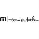 Travis Mathew Coupons