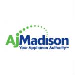 AJ Madison Coupons