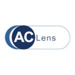 AC Lens Coupons