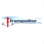 Trampoline Parts and Supply Coupons