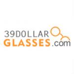 39dollarglasses.com Coupons