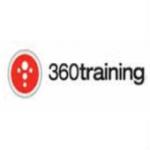 360training Coupons