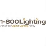 1800lighting.com Coupons