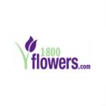 1800flowers.com Coupons