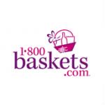 1800Baskets.com Coupons