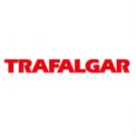 Trafalgar Coupons