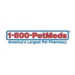 1-800-PetMeds Coupons