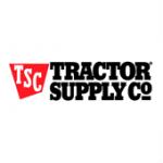 Tractor Supply Coupons