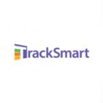 TrackSmart Coupons