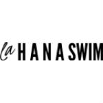 Lahana Swim Coupons