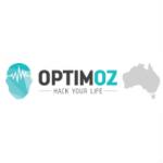 Optimoz Coupons