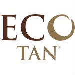 Ecotan Coupons