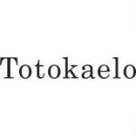 Totokaelo Coupons