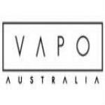 Vapo AU Coupons