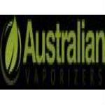 Australian Vaporizers Coupons