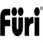 Furi Coupons