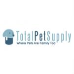 Total Pet Supply Coupons