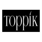 Toppik Coupons