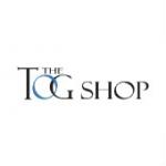 Tog Shop Coupons