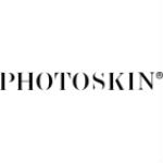 Photoskin Coupons