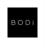 Bodi Coupons