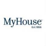 MyHouse Coupons