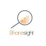 Sharesight Coupons