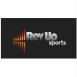 RevUp Sports Coupons