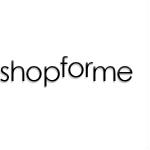 Shopforme Coupons