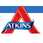 Atkins Coupons