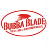 Bubba Blade Coupons