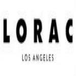 Lorac Coupons