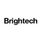 Brightech Coupons