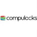 Compulocks Coupons