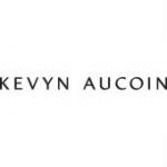 Kevyn Aucoin Beauty Coupons